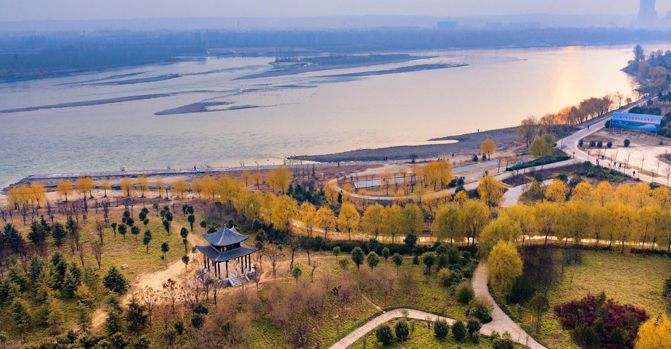 中国风水宝地排名前十的城市，哪些城市风水很好