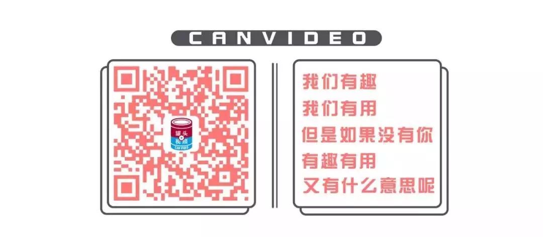 法令纹眉间纹又老又凶！睡前贴上它，胜过10次除皱针！