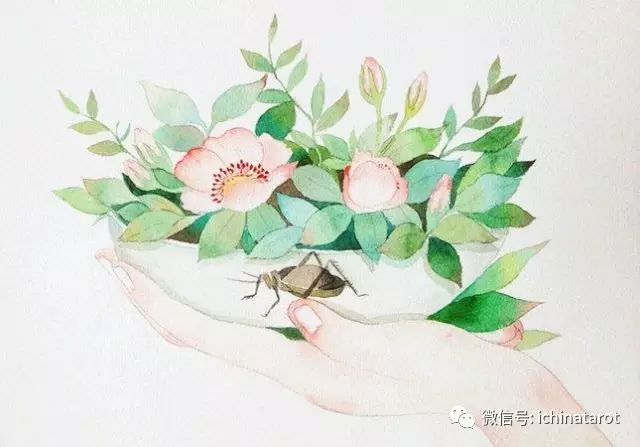 【星座】双子座与十二星座的配对指数