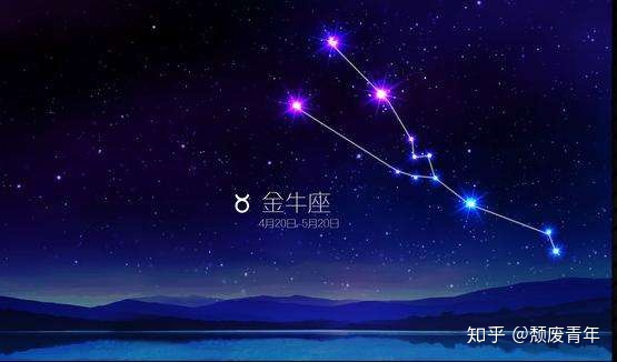 农历9月1日是什么星座_生日农历7月14日是什么星座