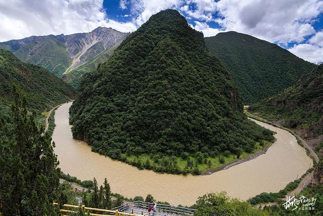 如何判断自己是什么命格，怎样知道自己是什么命？金木水火土