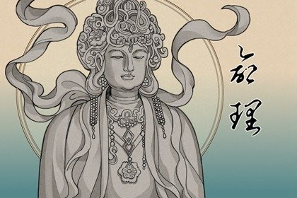 八字几斤几两算命表 存在轻重之分