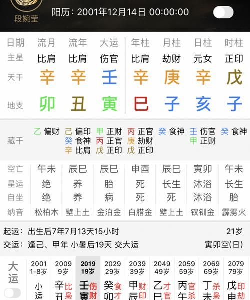 生辰八字查询 ,生辰八字查询