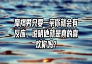 星座对照表 十二星座农历查询表