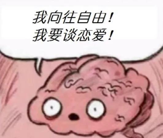 水瓶座的恋爱咋整