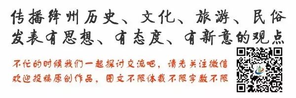 生日是按农历好还是阳历好？