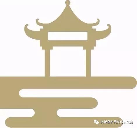 黄土地阴阳风水师传承人李月民