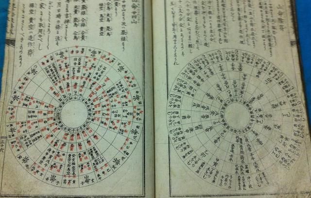 入坟断事：论阴宅八方有路，坟地八方洼陷断运势