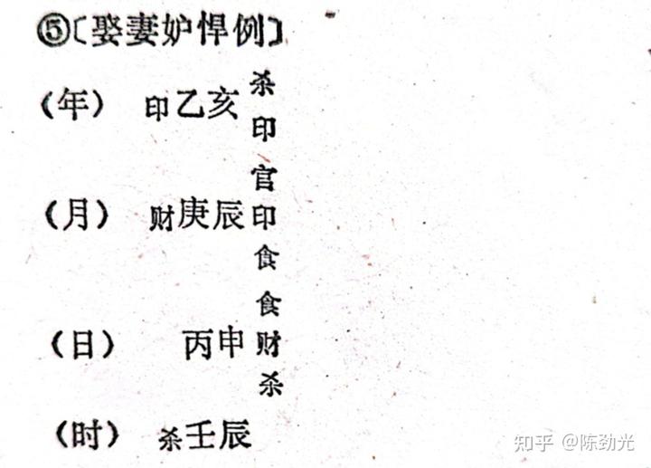 算生辰八字看命运_根据生辰八字算命原理可信吗_通过生辰八字算命