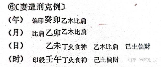 根据生辰八字算命原理可信吗_算生辰八字看命运_通过生辰八字算命