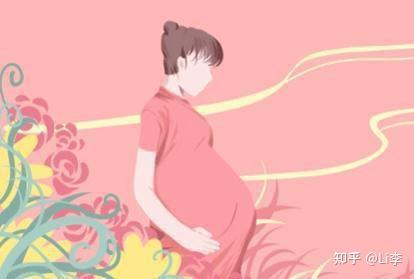 2022年怀孕清宫表 看生男生女