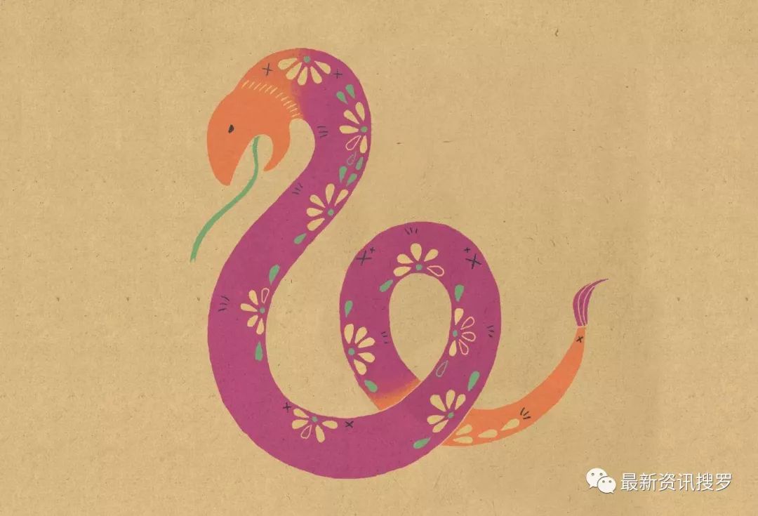 生肖蛇：属蛇几月份出生最好 不生几月蛇